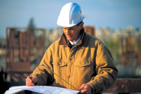 ���� ����������