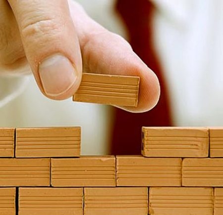 ���������� ������������ ���������