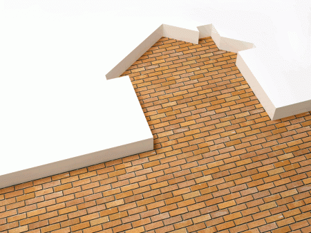 ���������� ������������ ���������