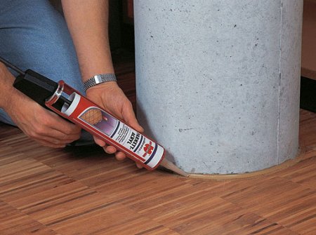 �������� ��������