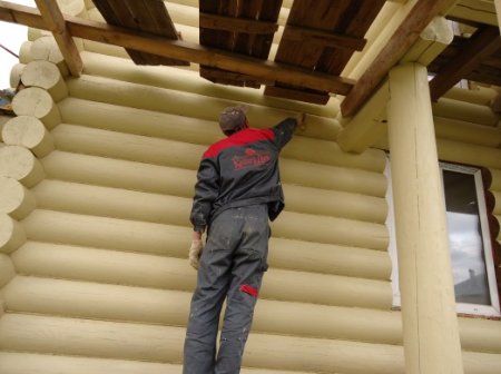 �������� ��������