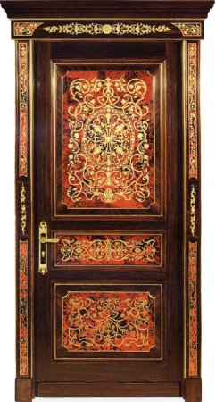 ������� ����� ��� ������ ����