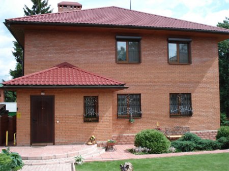 ������������� ���������� ����