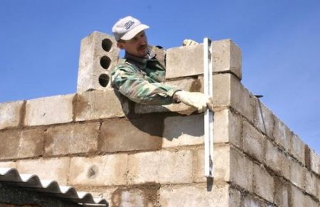 ������������� ������ �� �����������