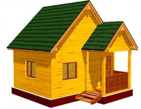 ������� �������� �����