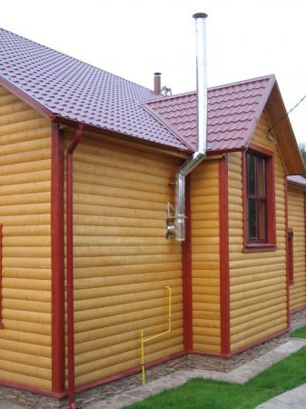 �������� ��� ����� � �� �������������