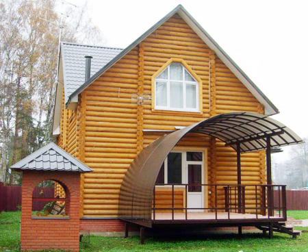 ������������ ����� ��� ���� ������ ������