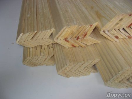 ������ ������� ��� ��������������� �� ���������