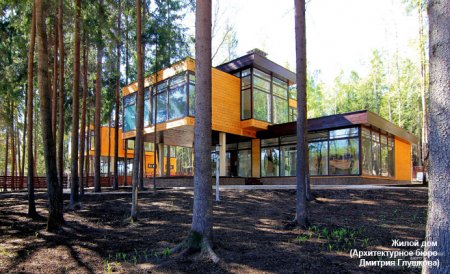 ������������ ������