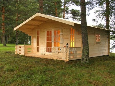 ��� ������� ��������� ���