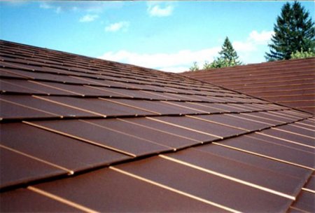 ������������� ������