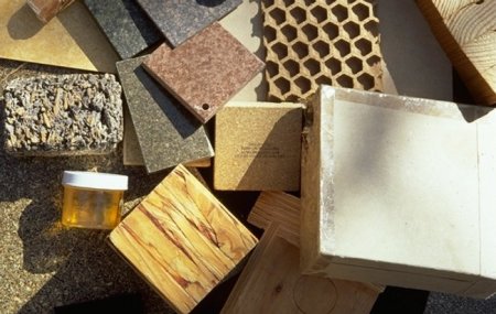 ����� ��� ��������