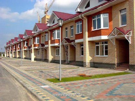 ����������� ����: ��������� ������������