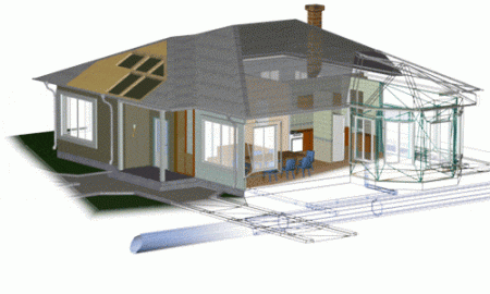 ������������� ���������