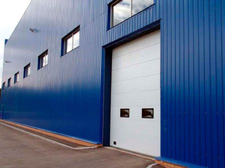 ������ �� ������� �������