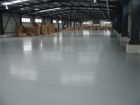 ���������� ������ � �������������