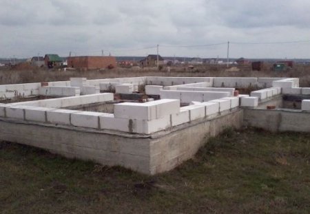 ������������ ����- � ����������