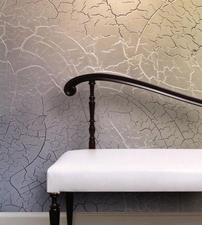 ��������� ������ ��� ������� ���������� �������