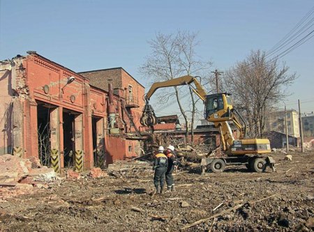 ���� ������