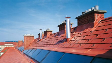 ��� ������� ������������ ��������� ��� ������ ����