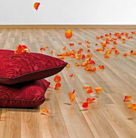 ��������� ������ �� �������