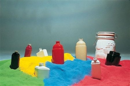 ���������� ��������