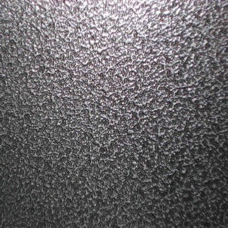 ���������� ��������