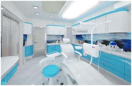 �������� ����������������� ���������