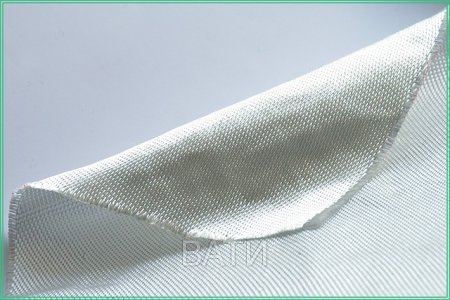 ������ ����������� ��������� ��� ����