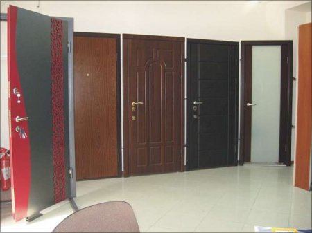 ����� ������� �����