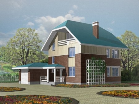 � ����������� ����