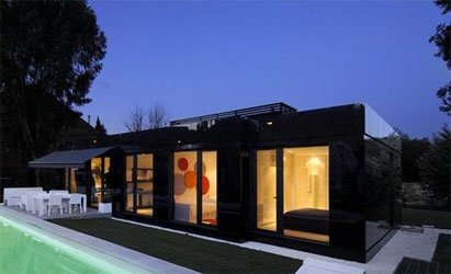 ��������� �������������