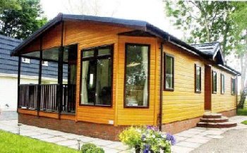 ��������� �������������