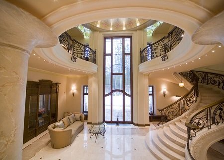 ������ � �������������