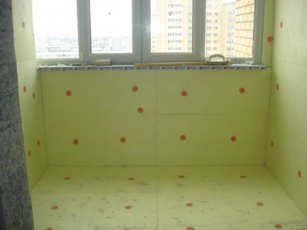 ��� �������� ������ (������)