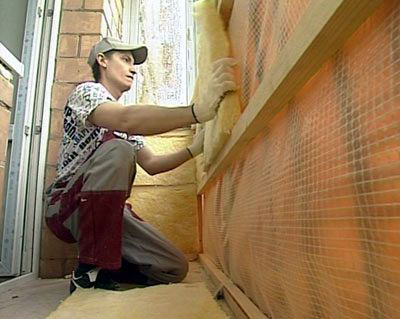 ��� �������� ������ (������)