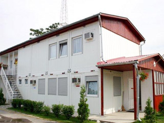 ������ - ���������������� ����������� ���������