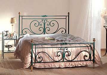 �������� ��� �������