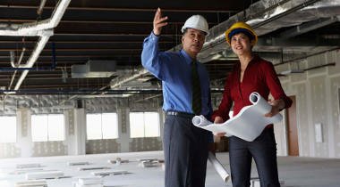 �� ������� ������������ ������� ��� �������������