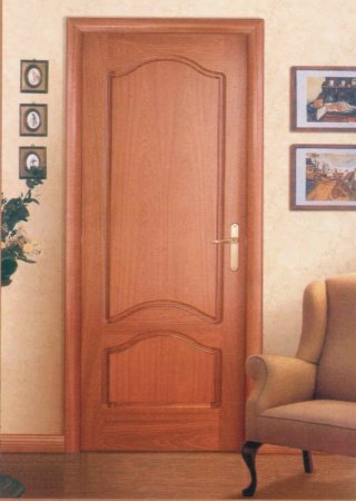 ��� ��������������� ���������� ������������ �����