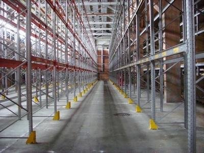 �������� ��� ������