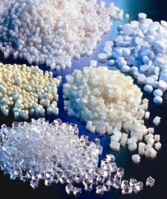 ���������������� �������