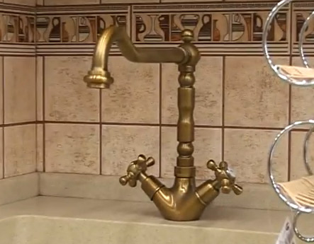 ��� ������� ���������� ��������� �����