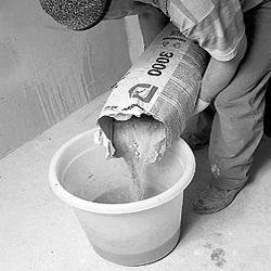 ����� ����������� ����� � � ���������