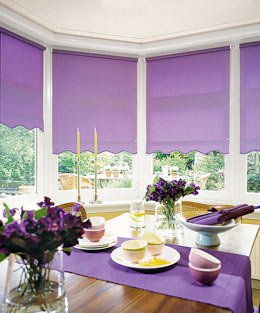 �������� ������� 