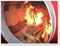 ���������� �����