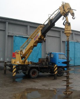 ������� ��� ����