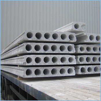 ����� ���������� ��