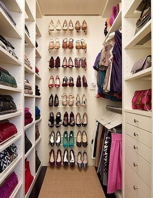 ���������� �����������