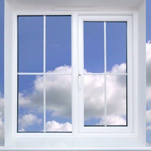 ����� ����������� ���� ���